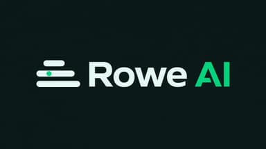 Rowe AI